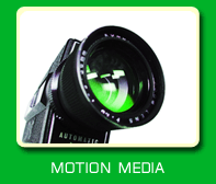 Motion Media