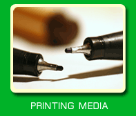 Printing Media